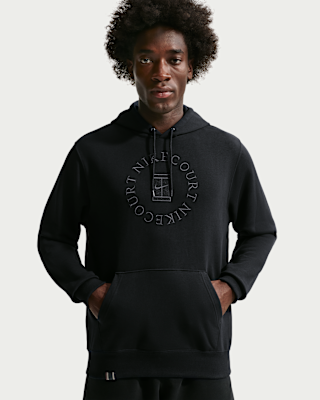 theredthread S logo hoodie tank タンク ノースリ THEREDTHREAD / ザレッドスレッド】S logo pullover hoodie